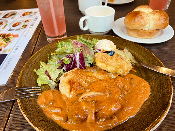 f:id:milcaworld:20201120013422j:plain