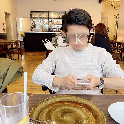f:id:milcaworld:20201120013431j:plain