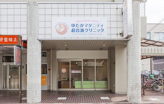 f:id:milcaworld:20210115215300j:plain