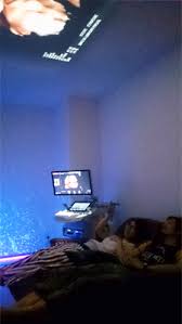 f:id:milcaworld:20210115215348j:plain