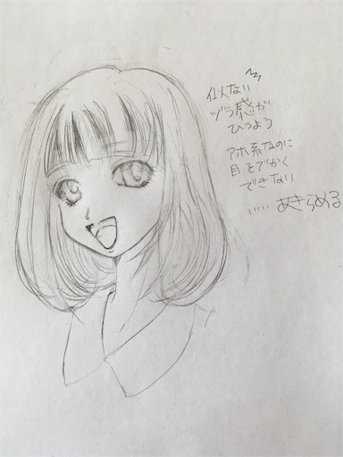 f:id:mild420:20170719105650j:image f:id:mild420:20170719105650j:image