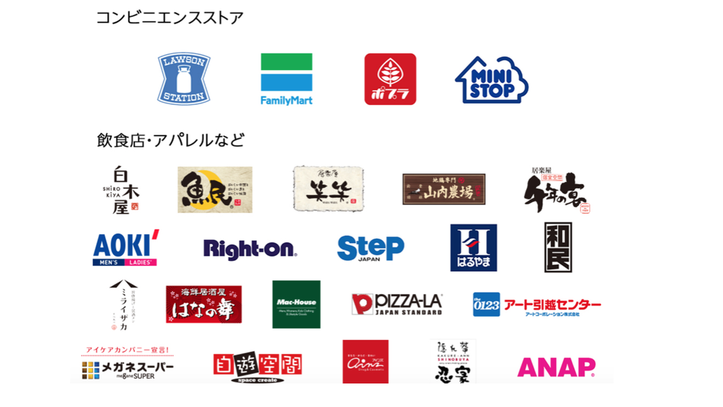 f:id:mild456work:20190211171100p:plain