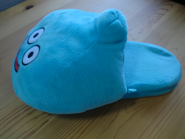 輪るピングドラム　スリッパ　ぬいぐるみ 輪るピングドラム スリッパ ぬいぐるみ