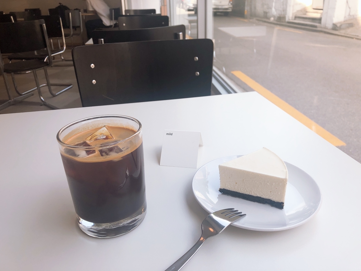 f:id:mildmindkra:20190609234436j:plain f:id:mildmindkra:20190609234436j:plain