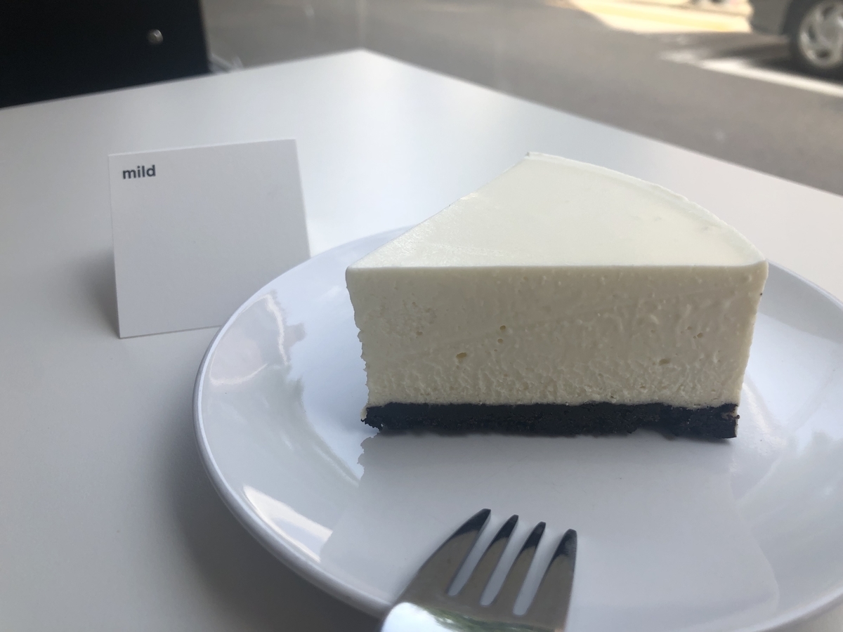f:id:mildmindkra:20190609234753j:plain f:id:mildmindkra:20190609234753j:plain