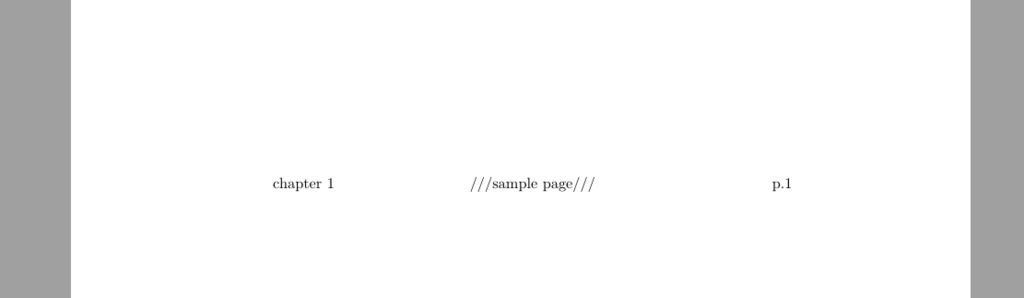 f:id:mildtech:20170606025450p:plain f:id:mildtech:20170606025450p:plain