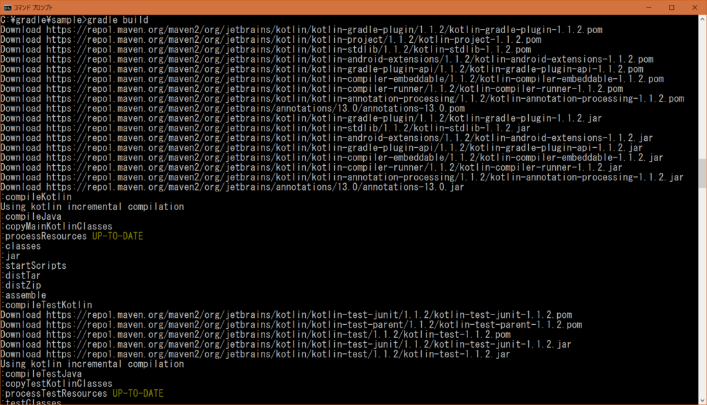 f:id:mildtech:20170826213507p:plain f:id:mildtech:20170826213507p:plain