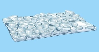 三菱冷蔵庫 製氷機 963 三菱 大型 冷蔵庫 左開き 自動製氷機付き 極美