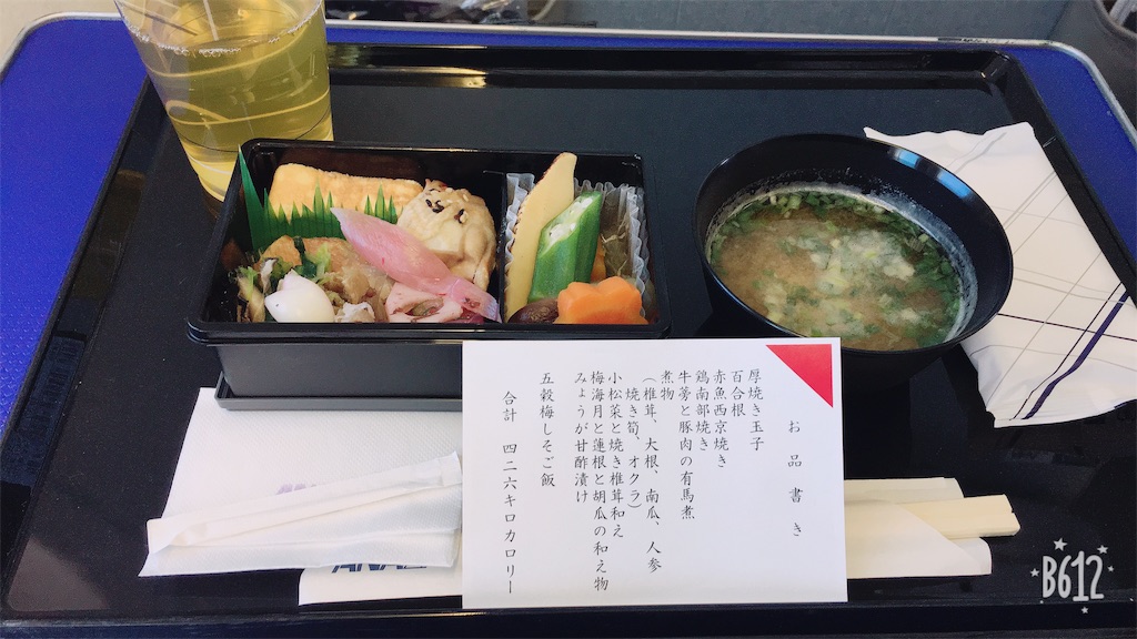 f:id:mile-de-aloha:20180314003148j:image f:id:mile-de-aloha:20180314003148j:image