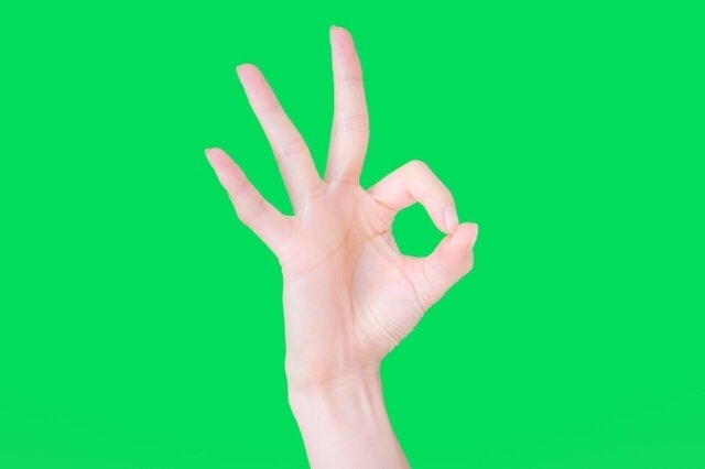 Anaマイルが貯まる年会費無料カードはどれが一番お得 無料カードで