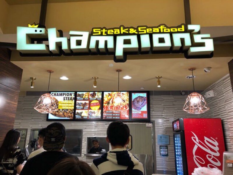 ハワイで食べたいステーキのプレートランチ3選 安くてもめちゃくちゃ美味しいイチオシのお店はココ マイルdeハワイ