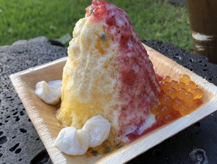 f:id:mile-de-hawa111:20191008112730j:plain 平均年収でも毎年家族でハワイ旅行