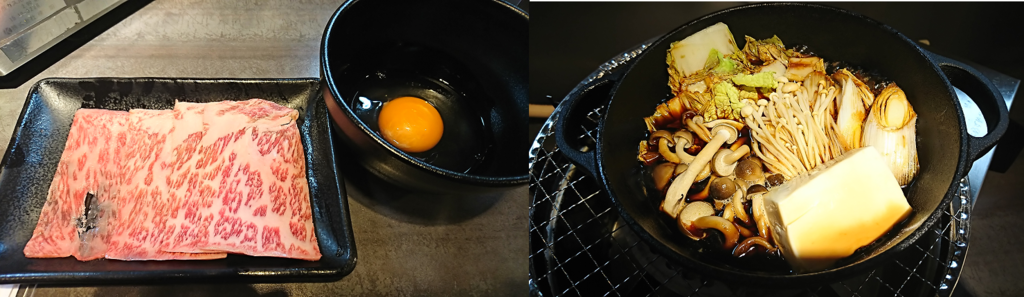 f:id:mile-lover:20180317204815p:plain f:id:mile-lover:20180317204815p:plain