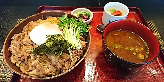 f:id:mile-lover:20180317213619p:plain f:id:mile-lover:20180317213619p:plain