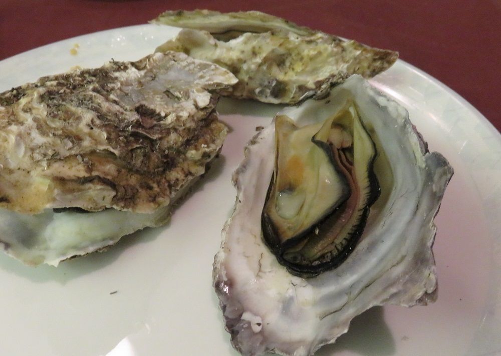 グランドプリンスホテル広島