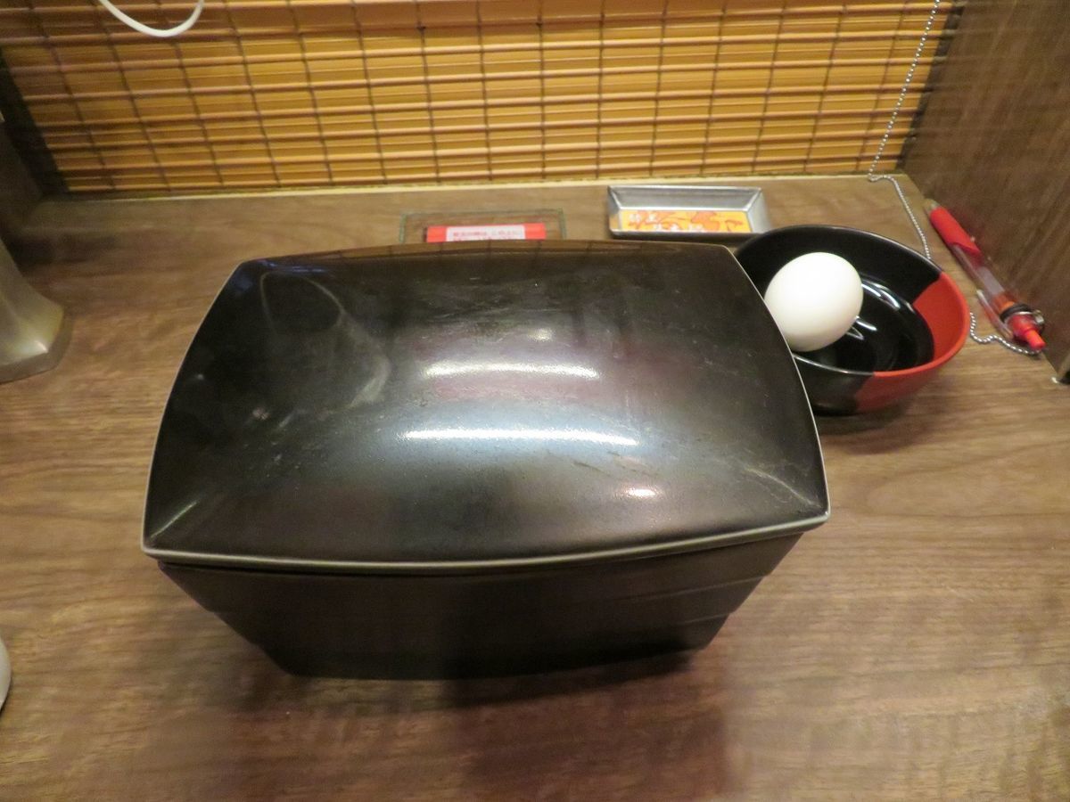 一蘭　天神西通り店