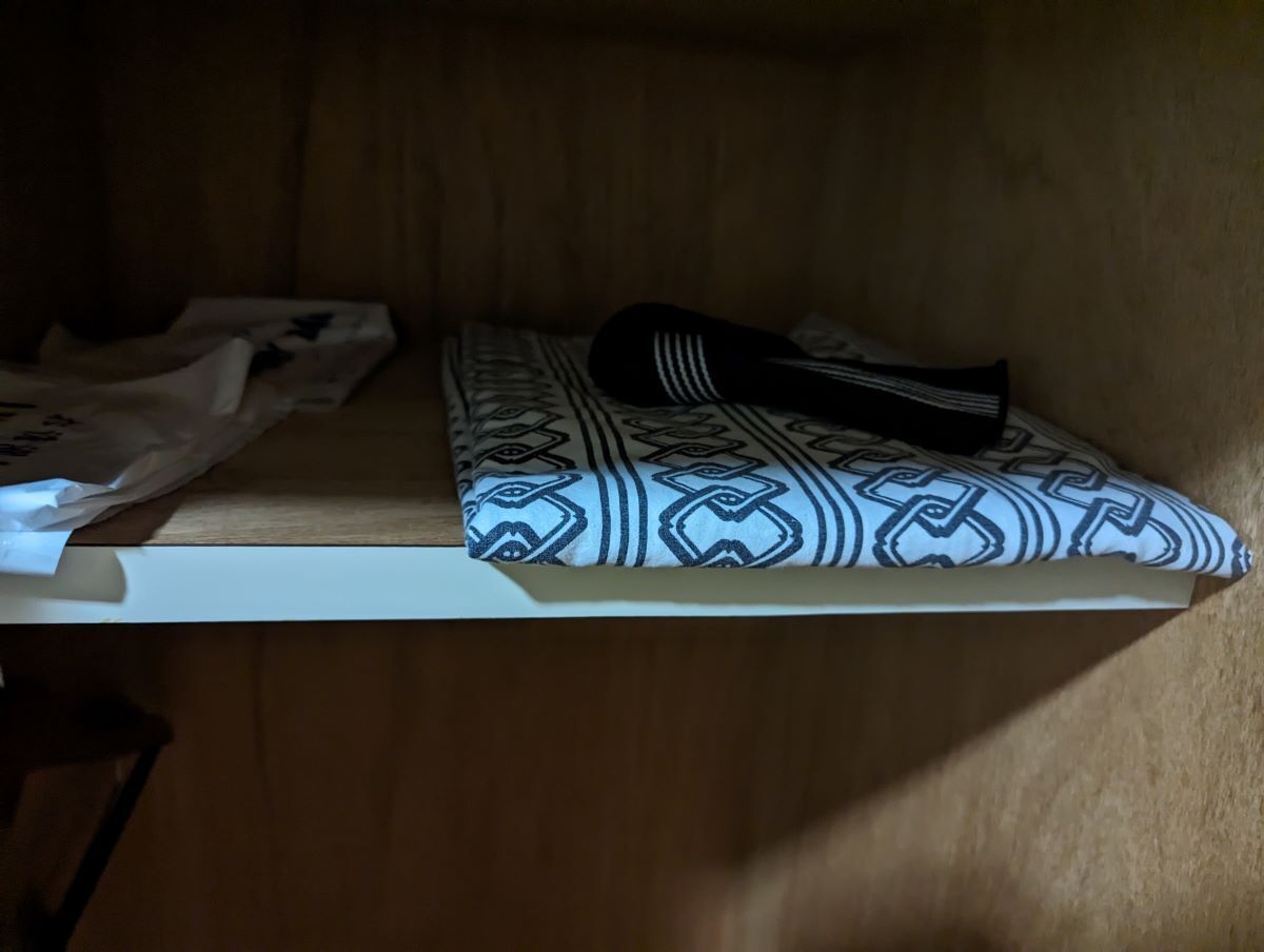 青い国ホテル 愛南町