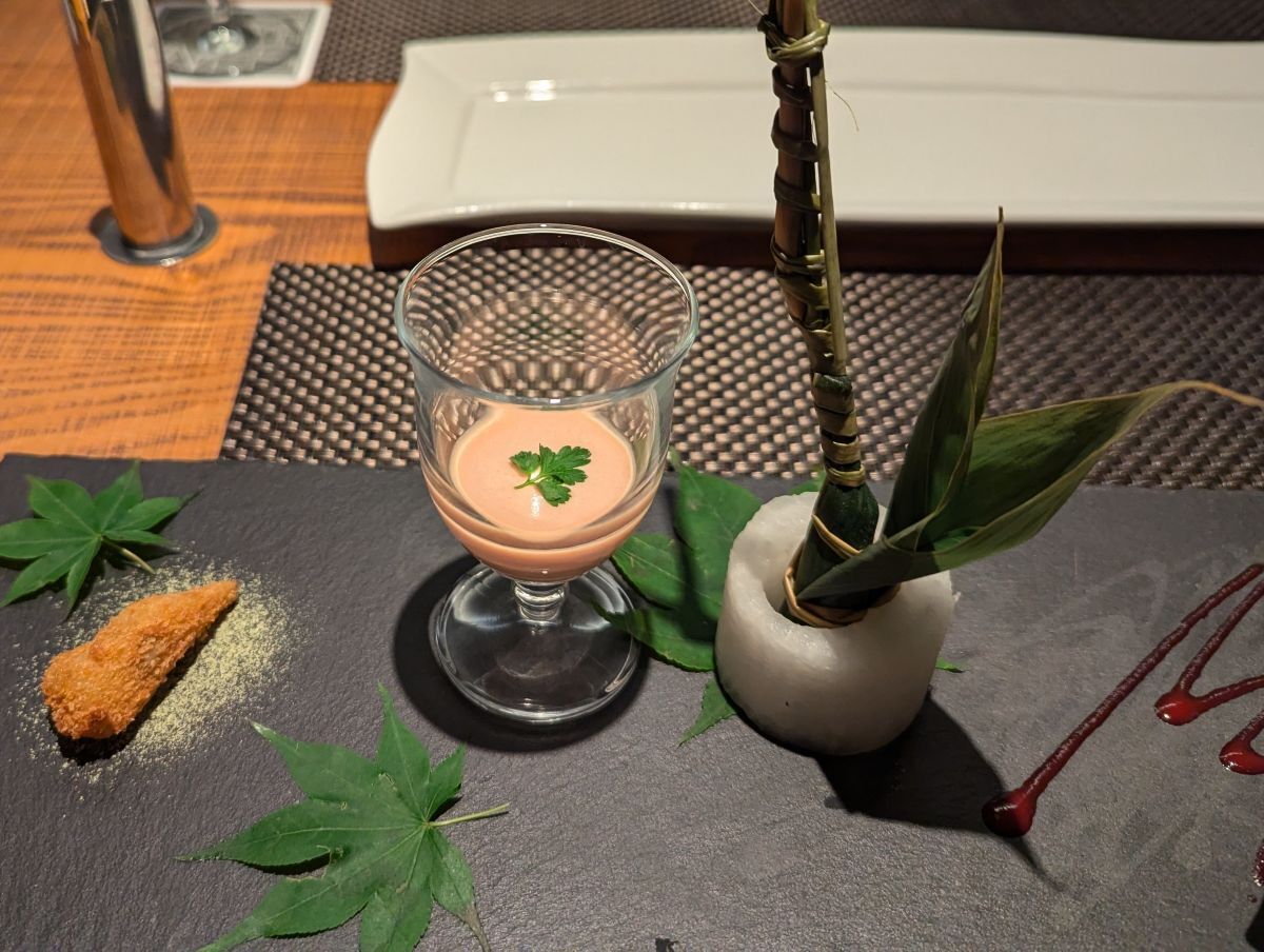 望楼　ＮＯＧＵＣＨＩ　登別