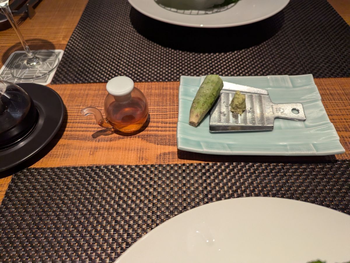 望楼　ＮＯＧＵＣＨＩ　登別