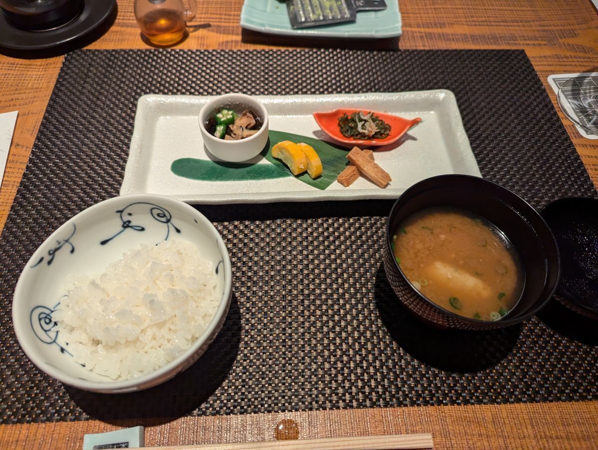 望楼　ＮＯＧＵＣＨＩ　登別