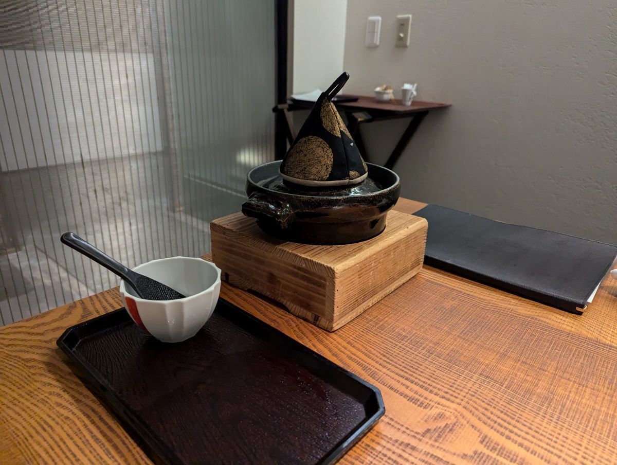 望楼　ＮＯＧＵＣＨＩ　登別