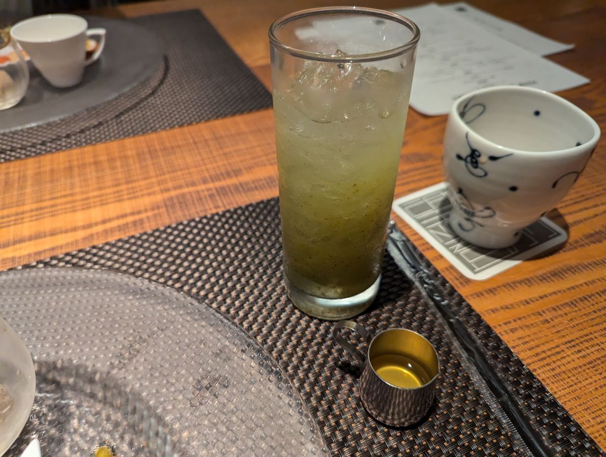 望楼　ＮＯＧＵＣＨＩ　登別