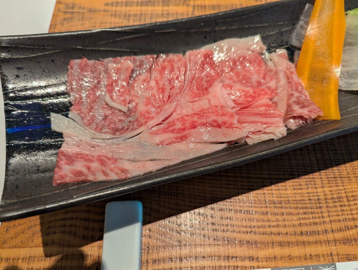 望楼　ＮＯＧＵＣＨＩ　登別