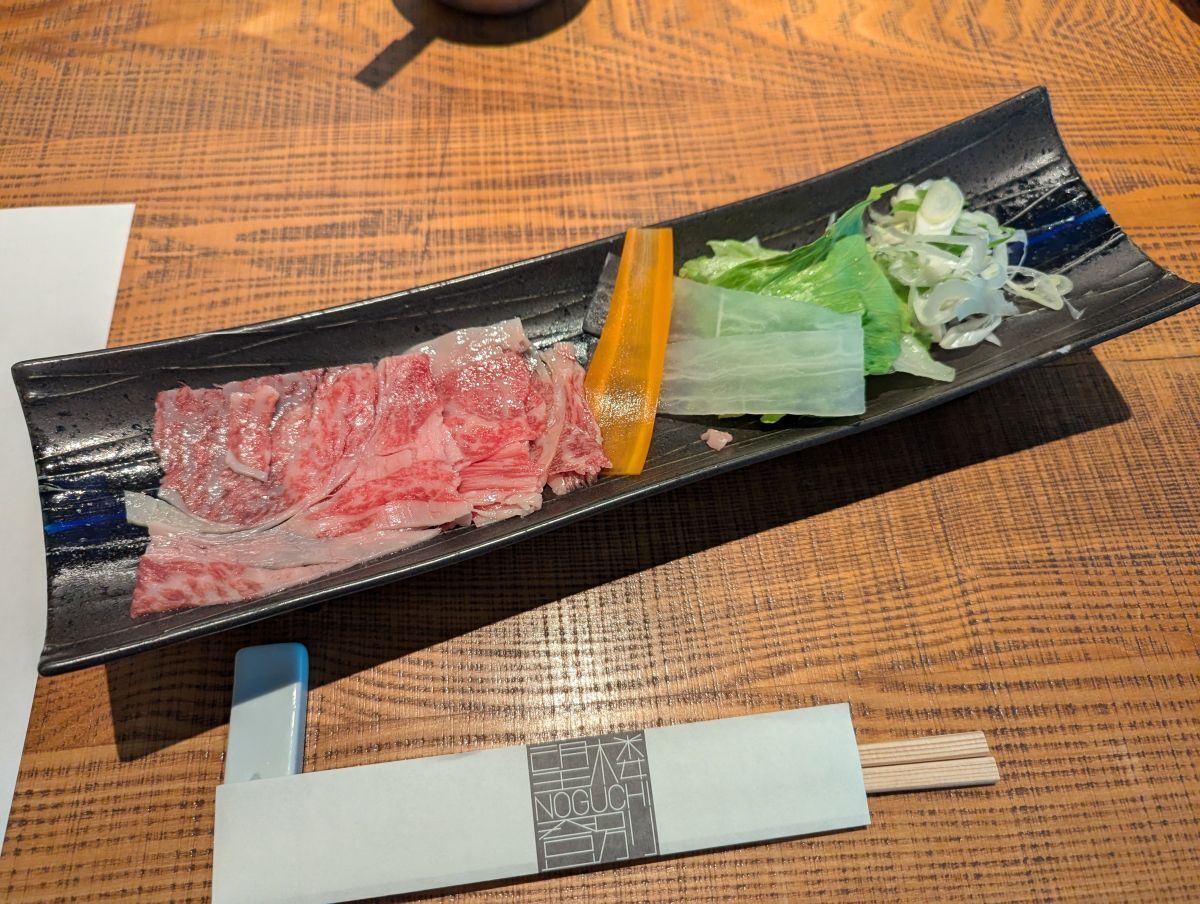 望楼　ＮＯＧＵＣＨＩ　登別