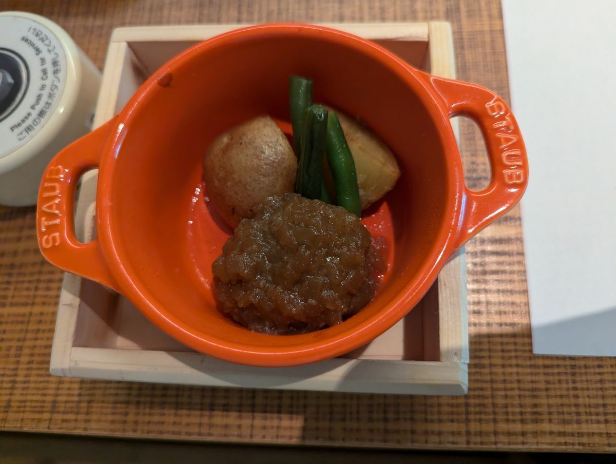 望楼　ＮＯＧＵＣＨＩ　登別