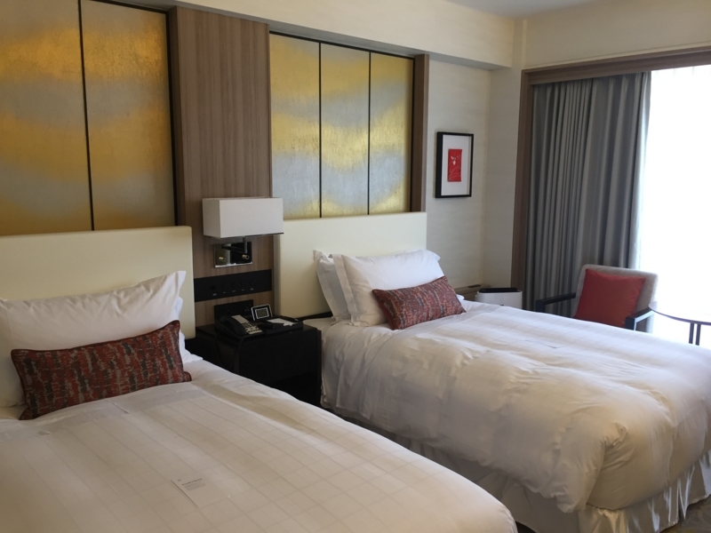 f:id:mile-papa:20180513152656j:plain f:id:mile-papa:20180513152656j:plain