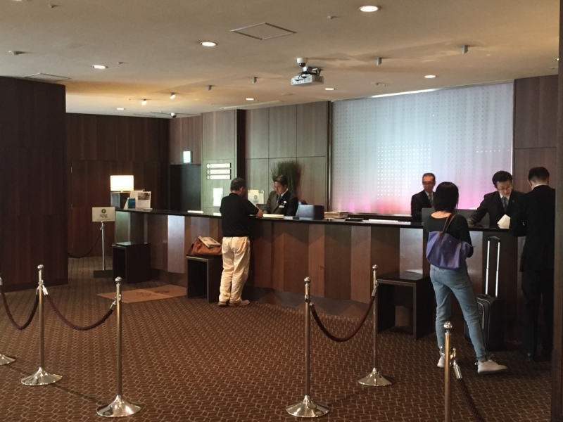 f:id:mile-papa:20180513152706j:plain f:id:mile-papa:20180513152706j:plain