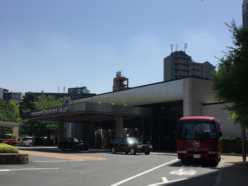 f:id:mile-papa:20180513152728j:plain f:id:mile-papa:20180513152728j:plain