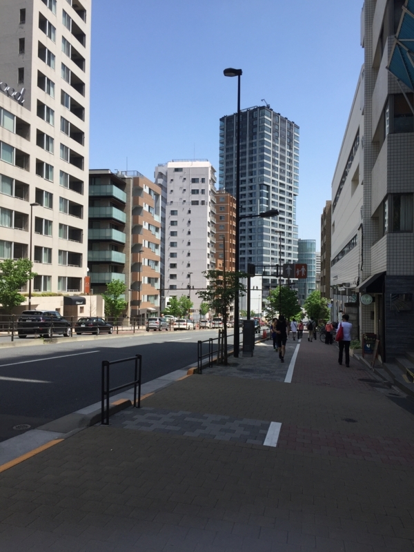 f:id:mile-papa:20180513152741j:plain f:id:mile-papa:20180513152741j:plain