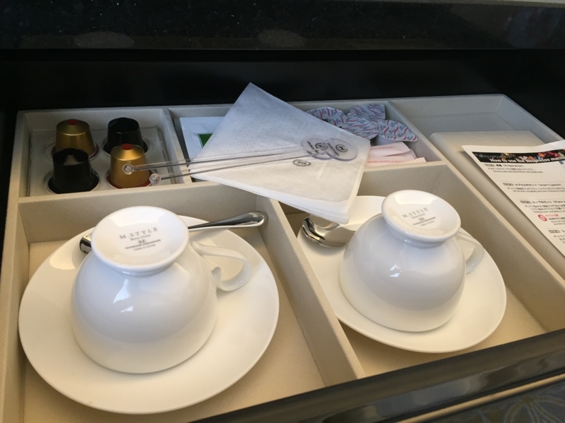 f:id:mile-papa:20180513154221j:plain f:id:mile-papa:20180513154221j:plain