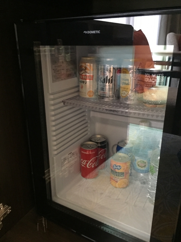 f:id:mile-papa:20180513154231j:plain f:id:mile-papa:20180513154231j:plain