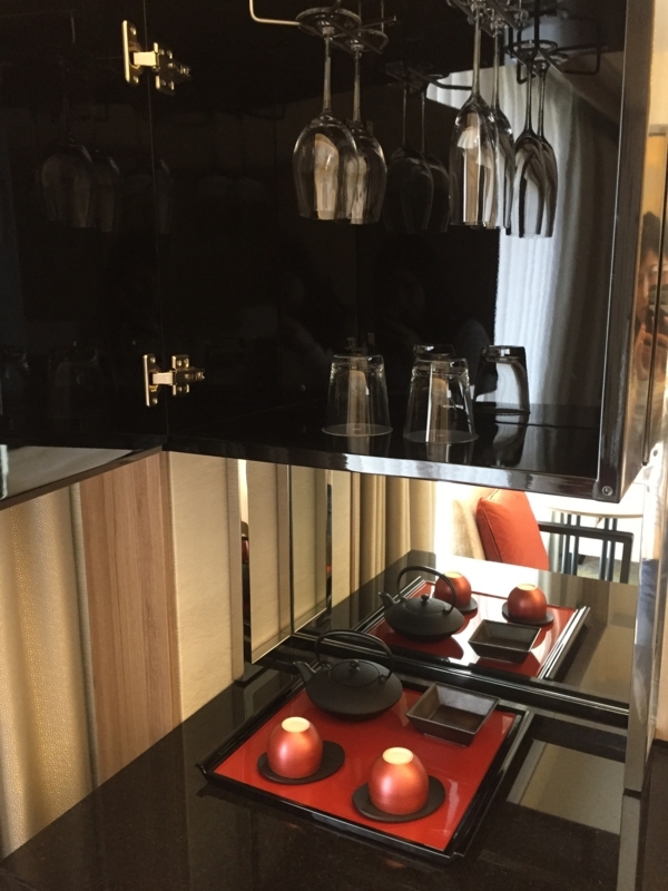 f:id:mile-papa:20180513154242j:plain f:id:mile-papa:20180513154242j:plain