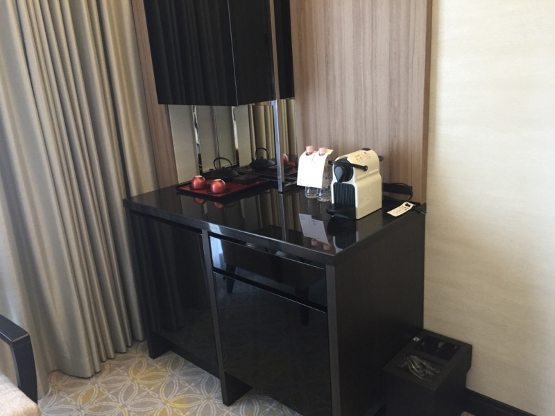 f:id:mile-papa:20180513154256j:plain f:id:mile-papa:20180513154256j:plain