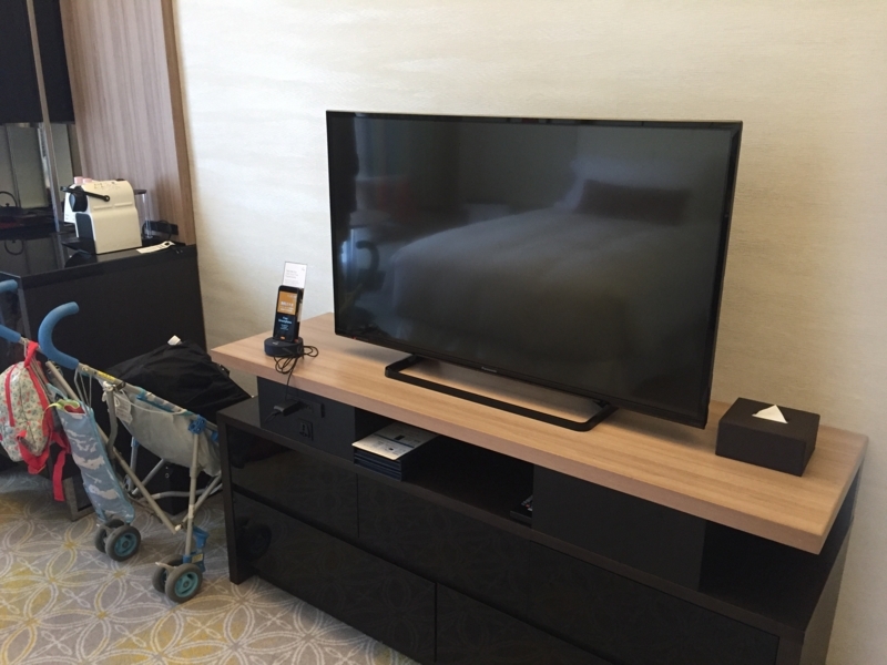 f:id:mile-papa:20180513154305j:plain f:id:mile-papa:20180513154305j:plain