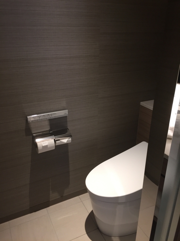 f:id:mile-papa:20180513155127j:plain f:id:mile-papa:20180513155127j:plain