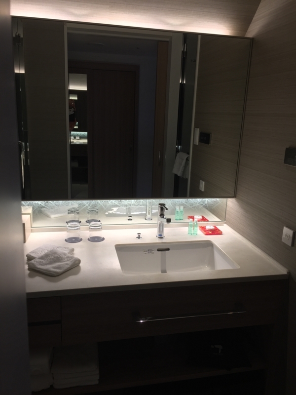 f:id:mile-papa:20180513155138j:plain f:id:mile-papa:20180513155138j:plain