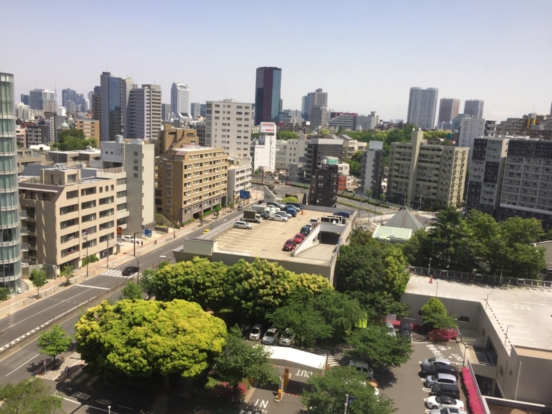 f:id:mile-papa:20180513155151j:plain f:id:mile-papa:20180513155151j:plain