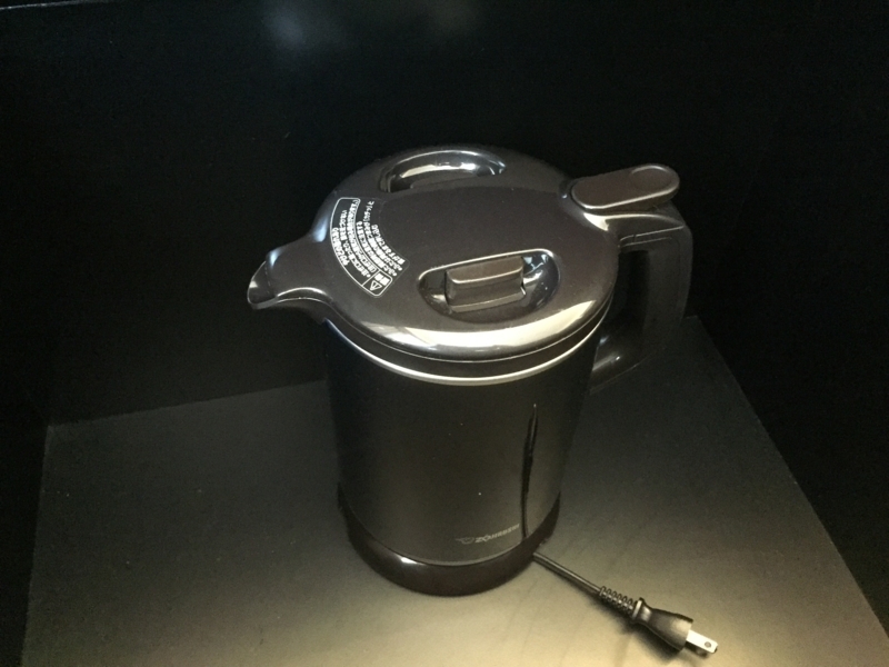 f:id:mile-papa:20180513155205j:plain f:id:mile-papa:20180513155205j:plain