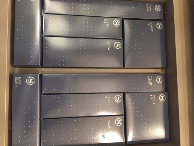 f:id:mile-papa:20180513161150j:plain f:id:mile-papa:20180513161150j:plain