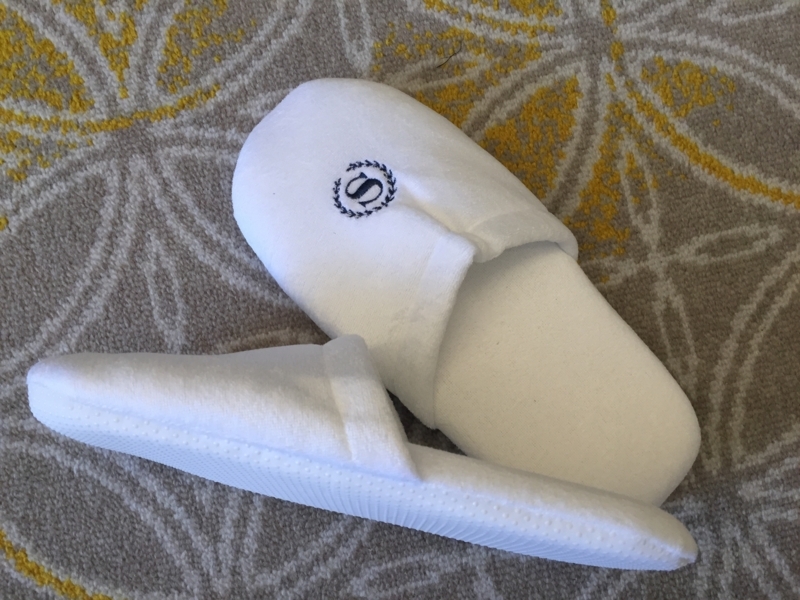 f:id:mile-papa:20180514081558j:plain f:id:mile-papa:20180514081558j:plain