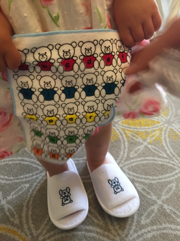 f:id:mile-papa:20180514081610j:plain f:id:mile-papa:20180514081610j:plain