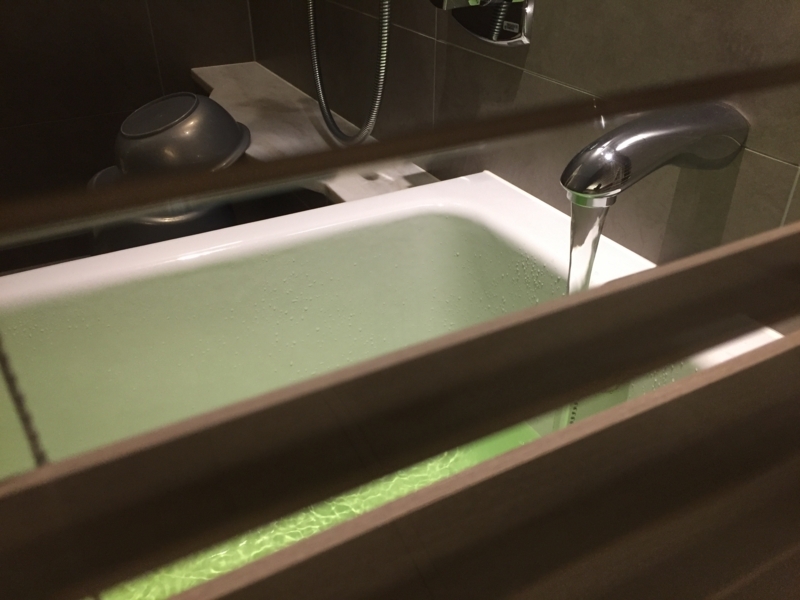 f:id:mile-papa:20180514082211j:plain f:id:mile-papa:20180514082211j:plain