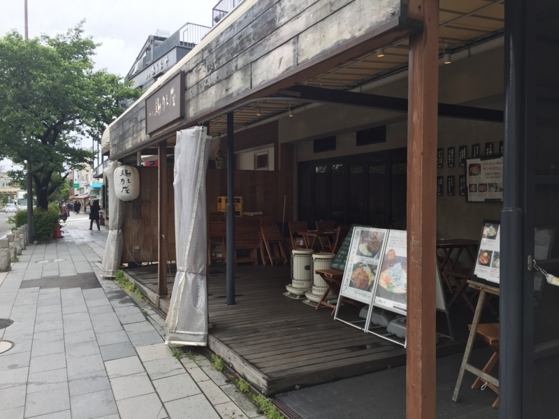 f:id:mile-papa:20180516082710j:plain f:id:mile-papa:20180516082710j:plain