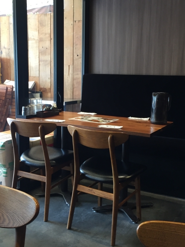 f:id:mile-papa:20180516082725j:plain f:id:mile-papa:20180516082725j:plain