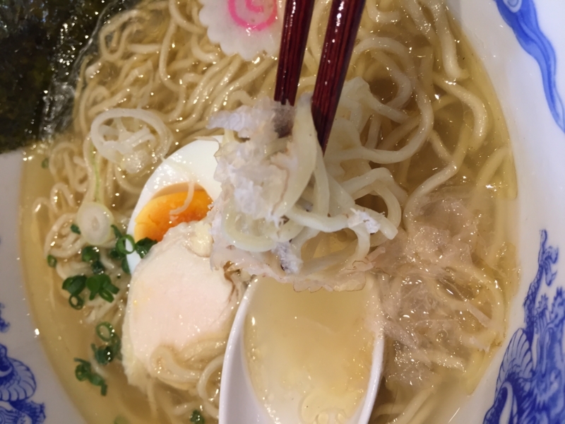 f:id:mile-papa:20180516082907j:plain