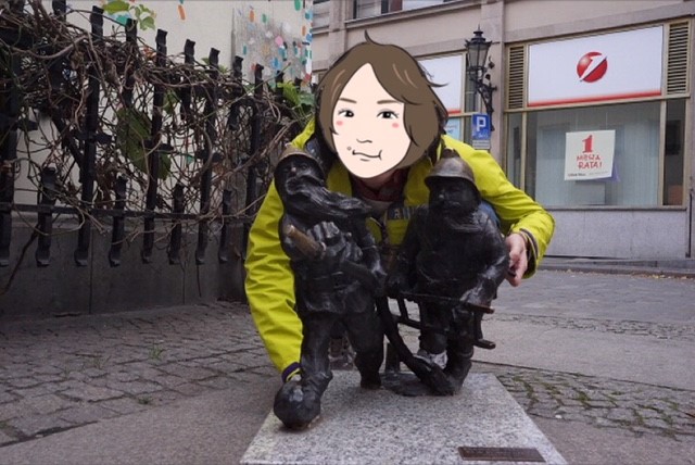 f:id:mile-raku-tabi:20180629000229j:plain f:id:mile-raku-tabi:20180629000229j:plain